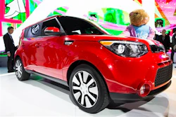 Mnet 185915 Kia Soul 0