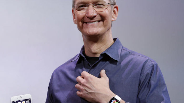 Mnet 186120 Tim Cook Apple Watch Associated Press 640x478 0