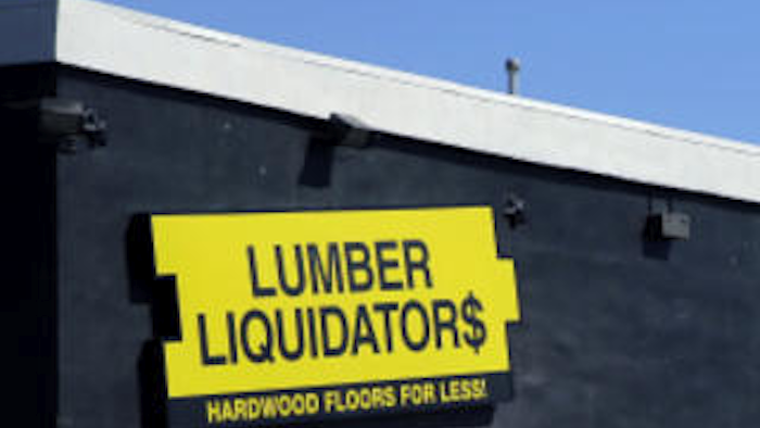Mnet 43723 Lumber 2