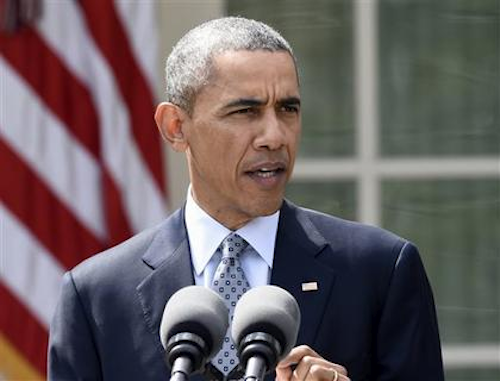 Mnet 168026 Obamaclimate 1