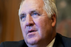 Mnet 168270 O John Shimkus Facebook 0