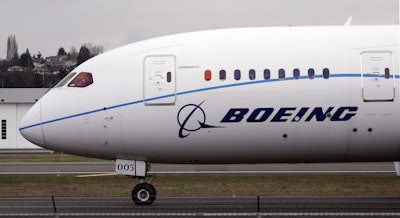 Mnet 168287 Boeing 15