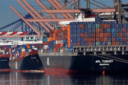 Mnet 168661 Trade Deficit 1