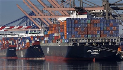 Mnet 168661 Trade Deficit 1