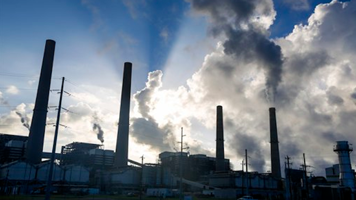 Mnet 168787 Power Plant Pollution Elp 1