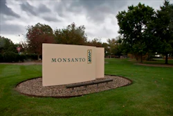 Mnet 168934 Monsantosign 0