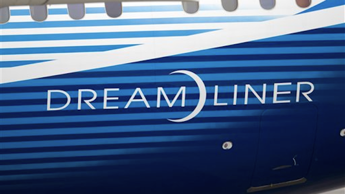 Mnet 29351 Dreamliner 0