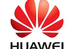 Mnet 45268 Huawei Logo