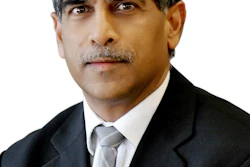 Mnet 169570 11 Rajiv Saxena 1