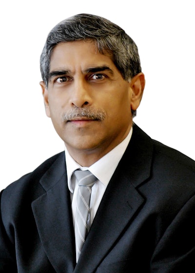 Mnet 169570 11 Rajiv Saxena 1