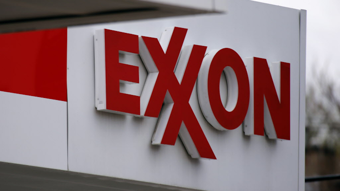 Mnet 169829 Exxon 8