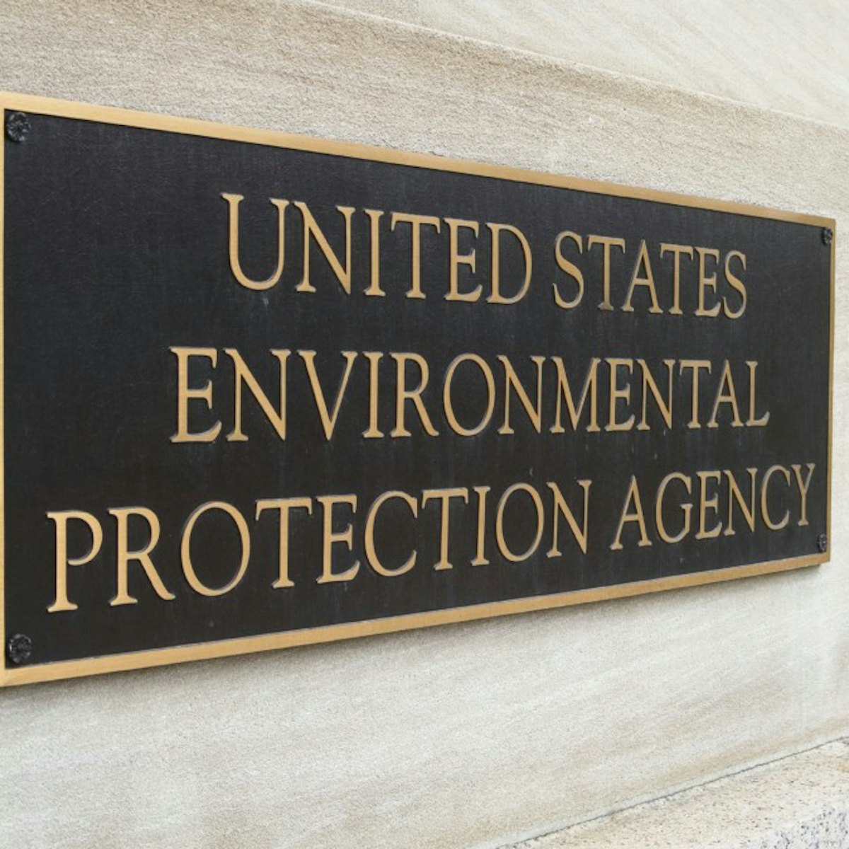 EPA Sees Clean Water Act Violations At Iowa Fertilizer Plant