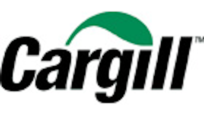 Mnet 128635 Cargill 2