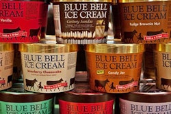 Mnet 170670 Bluebell2