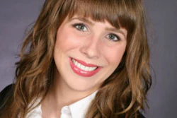 Mnet 46530 Melissa Fassbender 5
