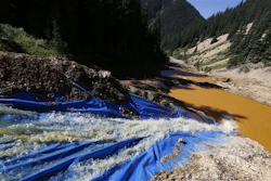 Mnet 171046 Co Mine Spill 0