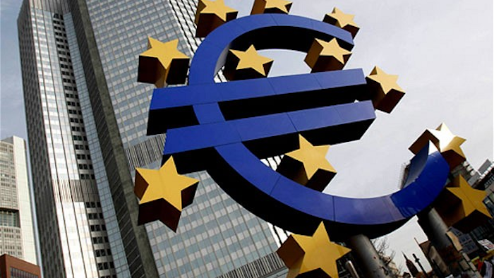 Mnet 188405 Eurozone 3
