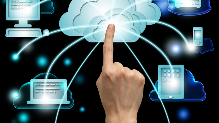 Mnet 188535 Cloud Computing 2 3