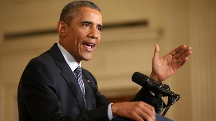 Mnet 47438 Obama Epa