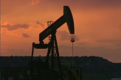 Mnet 171214 Fracking Oil Prices Cnn