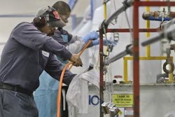 Mnet 171363 Economy Manufacturing 10 0