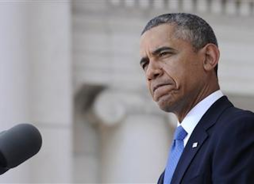 Mnet 35543 Obama 9