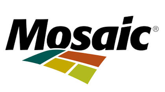Mnet 171406 Tn Mosaic Logo