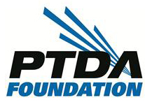 Id 9132 Ptda Foundation