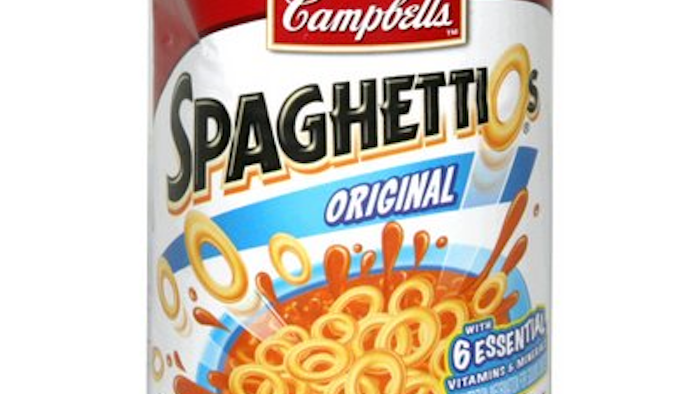 Mnet 171797 Spaghettios 0