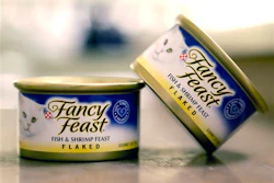 Mnet 171873 Fancy Feast Nestle Ap