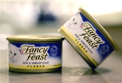 Mnet 171873 Fancy Feast Nestle Ap