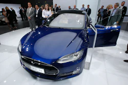 Mnet 190330 Tesla Recall Minn 0