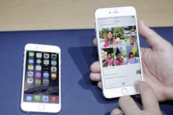 Mnet 50627 Iphones Ap