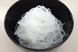 Mnet 51319 Tree Noodles