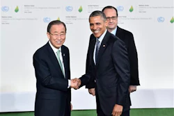 Mnet 51326 Climate Summit Ap