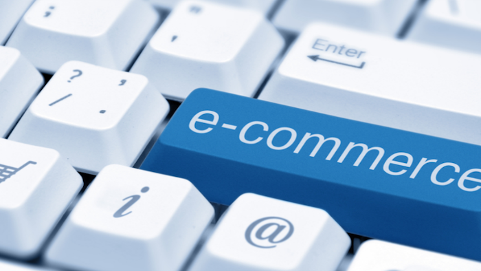 Id 9334 E Commerce Small
