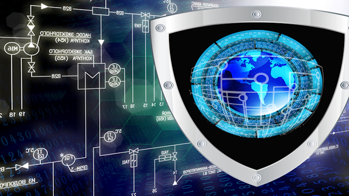 Mnet 148691 Cyber Security Header 784x392