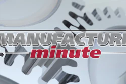 Mnet 171931 Mfg Min Gen