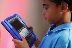 Police in the UK said they’ve made an arrest in the hacking of kids’ technology maker VTech, which compromised the personal information of more than 6 million children around the world