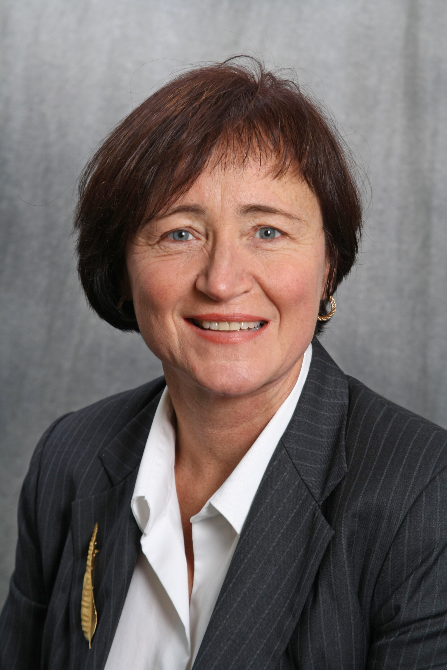 Ursula Nollenberger