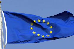 Mnet 190675 Eu Flag