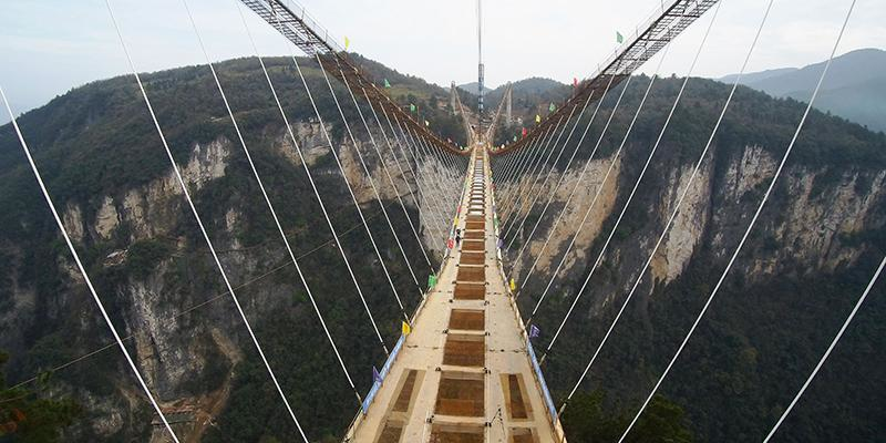 (Chinatopix via AP)