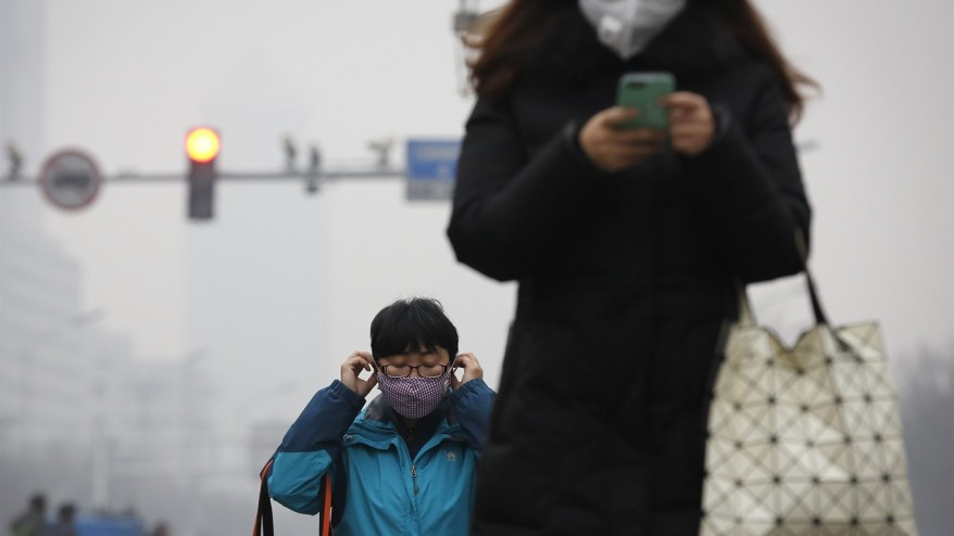 (AP Photo)