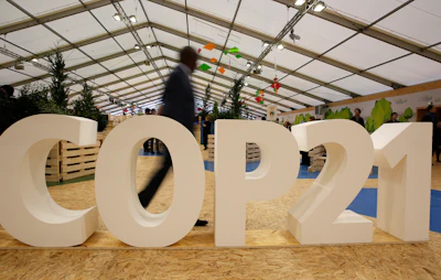 (AP Photo)