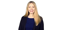 Anna Wells