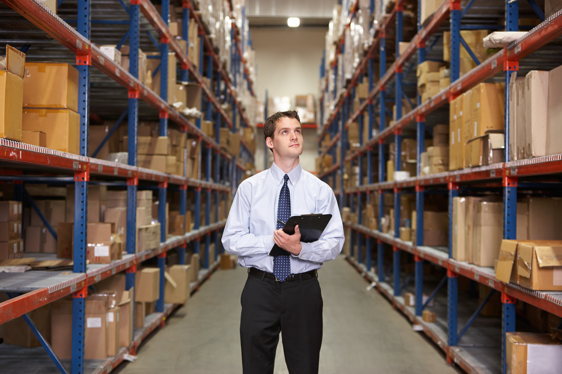 Id 11181 Inventory Management Sales Forecast Retail Analytics