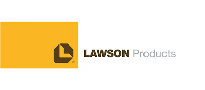 Id 11506 Lawson