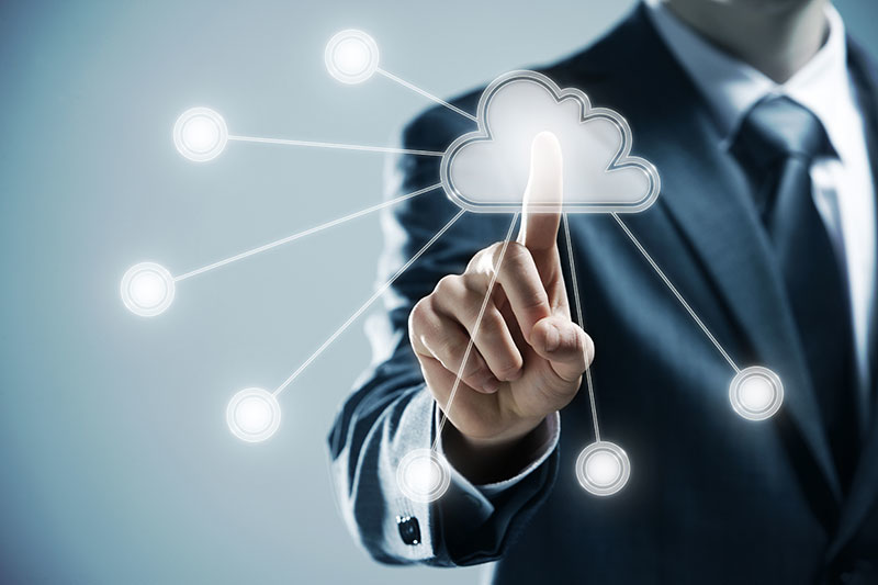Mnet 149296 New Cloud Image Listing