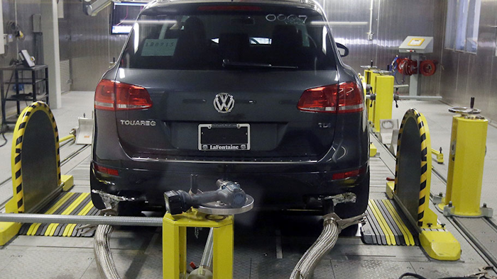 Mnet 190849 Emissions Vw