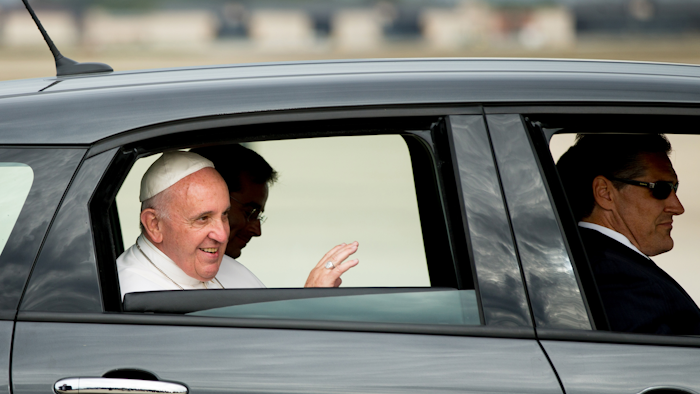 (AP Photo/Andrew Harnik, File)